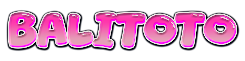 BALITOTO